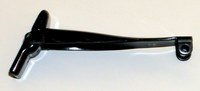 image of Safety Lever - 60440239733