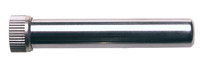 image of Weller Small Hardware - 47396