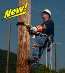 image of Miller Stopfall 7700A Fall Protection Kit 7700A/YL/GP-1 - 19255