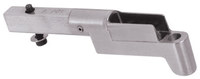 image of Dynabrade 40078 Adapter