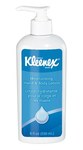 image of Kleenex 35363 Lotion - 8 oz