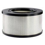 image of Milwaukee HEPA Filter - 3.0 in - 49-90-1952