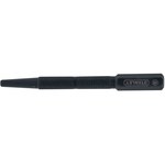 image of Stanley Steel Nail Setter 58-114 - 4/32 in x 4 in