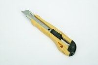 AbilityOne Skilcraft Utility Knife - 5110-01-621-5256