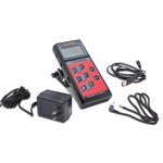 image of Proto J6360B Electronic Torque Meter