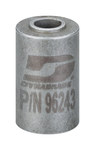 image of Dynabrade 96243 Press Tool