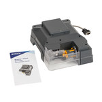 Brady Wraptor Printer Applicator Rewinder - 61325
