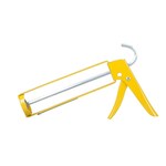 image of White Lightning Dripless Manual Caulk Gun.01551944 - 1-Part - 01210