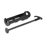 image of Milwaukee Carriage Conversion Kit 48-08-1076 - 26312