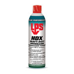 image of LPS HDX Heavy-Duty Degreaser - Liquid 19 oz Aerosol Can - 01020