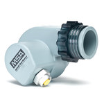 image of MSA Motor Blower 10095163 - CBL 10095163