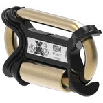 image of MSA V-SHOCK Link Connector 6490004