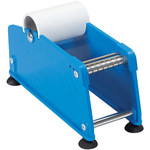 image of Mailing Label Dispenser - 3 in Compatible Width - SHP-14986