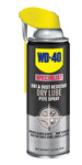 image of WD-40 Specialist Clear Release Agent - 10 oz Aerosol Can - Food Grade - 30005