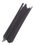 image of Steinel Plastic Welding Rod - 110049679