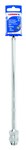 image of Lenox Snap-Back Quick Change Arbor Extension 1852047 - 3/8 in Dia.
