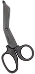 image of First Aid Only 90517 Shears - 5.75 in