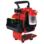 image of Milwaukee Vacuum Pump Assembly - 16.4 in - 49-50-0200