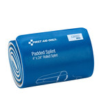 image of First Aid Only Splint - FIRST AID ONLY 336007