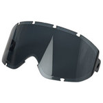 image of Kimberly-Clark Monogoggle Safety Goggles Replacement Lens V80 30708 - 06303