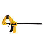 image of Dewalt Nylon Clamp Set - DWHT83148