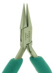 image of Excelta Two Star 2644D Chain Gripping Pliers - 4 3/4 in - EXCELTA 2644D