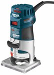 image of Bosch Colt Variable-Speed Palm Router PR20EVS