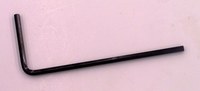 image of 3M Wrench 30673