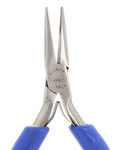 image of Excelta Three Star 11DI Chain Gripping Pliers - 4 3/4 in - EXCELTA 11DI