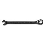 image of Proto JSCV11 Combination Reversible Ratcheting Wrench
