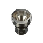 image of 3M PPS 2.0 Type S2c Fitting - 26003