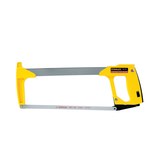 image of Stanley 12 in High Tension Hacksaw 15-113