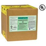 image of Desco Statguard Concentrate ESD / Anti-Static Coating - 5 gal Box - 46025