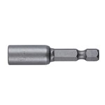 image of Irwin 1/4 in Nutsetter IWAF24214GB10 - 1 7/8 in Length - 94712