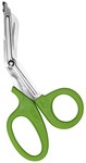 image of First Aid Only 90515 Shears - 7 in