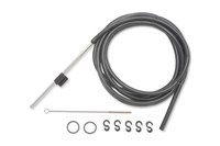 image of Weller FE Fume Extraction Assembly Kit - 30423