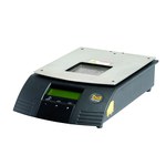 image of Metcal PCT-1000 Soldering / Rework / Desoldering Station