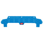 image of Milwaukee BOLT Safety Helmet Cooling Sweat Band 48-73-4543 - Blue - 73971