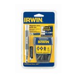 image of Irwin Drive Guide Set 3057002DS - 08733