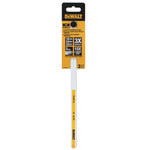 image of Dewalt Hacksaw Blade Set DWHT20555