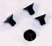 image of Screw - 60440189060