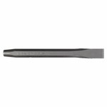 image of Proto Cold Chisel J86A7/8X12S2 - 1 in x 12 in