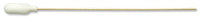 image of Puritan Purswab Swab 1806-WCFL, 6.02 in, Wood