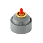 image of Krylon Industrial Quik-Tap Spray Device - 01432