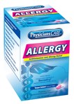 image of PhysiciansCare Allergy Medication 90036