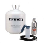 image of Slide Air-O-Spray 12 oz Sprayer Accessory Kit - 42203