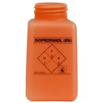 image of Menda Durastatic 35493 ESD / Anti-Static Bottle, 6 oz - MENDA 35493