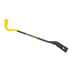 image of Stanley FATMAX Spring Steel Utility Bar - 30 in Length - FMHT55016