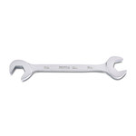 image of Proto J3116M Angle Open End Wrench