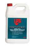 LPS Techlube-FO Cable Pulling Lubricant - Gel 1 gal Bottle - 61701